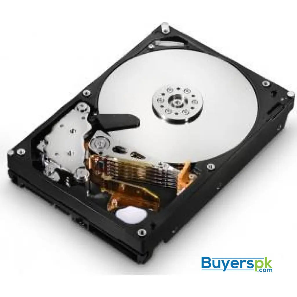 DELL ORIGINAL 6TB 7.2K SATA 3.5 6Gb/s HDD KIT WITH 13TH GEN TRAY Poweredge D59HH - Hard Drive DELL ORIGINAL 6TB 7.2K SATA 3.5 6Gb/s HDD KIT WITH 13TH GEN TRAY Poweredge D59HH - Hard Drive